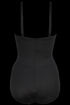 MiracleSuit Iridium One Piece